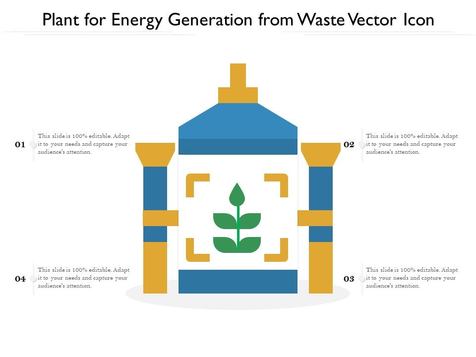 Plant_For_Energy_Generation_From_Waste_Vector_Icon_Ppt_Infographic_Template_Ideas_PDF_Slide_1.jpg