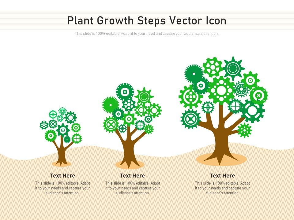 Plant_Growth_Steps_Vector_Icon_Ppt_PowerPoint_Presentation_Gallery_Topics_PDF_Slide_1.jpg
