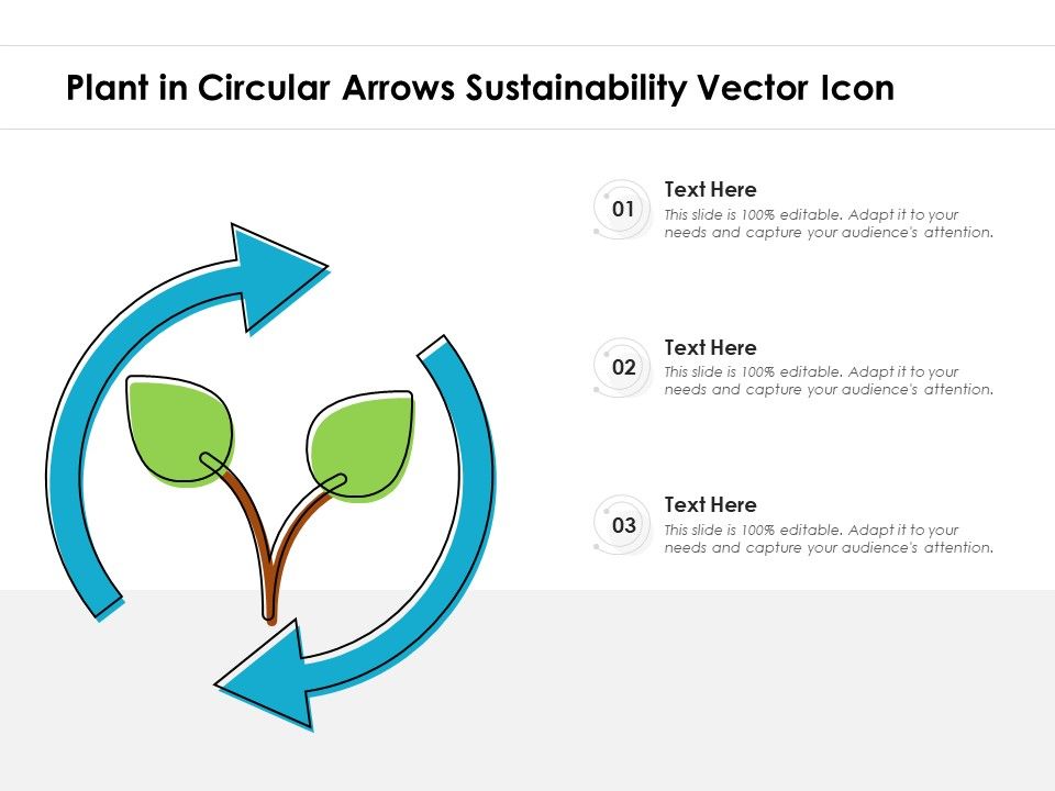 Plant_In_Circular_Arrows_Sustainability_Vector_Icon_Ppt_PowerPoint_Presentation_File_Infographics_PDF_Slide_1.jpg