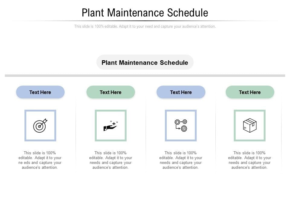 Plant_Maintenance_Schedule_Ppt_PowerPoint_Presentation_Icon_Graphic_Tips_Cpb_Pdf_Slide_1.jpg