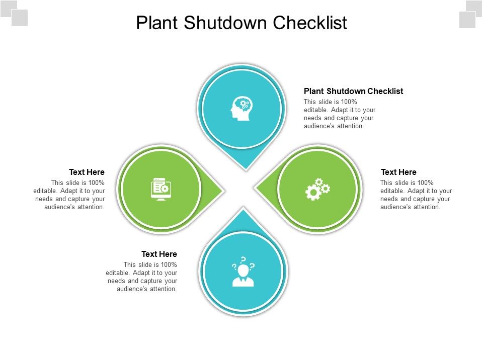 Plant_Shutdown_Checklist_Ppt_PowerPoint_Presentation_Icon_Templates_Cpb_Pdf_Slide_1.jpg