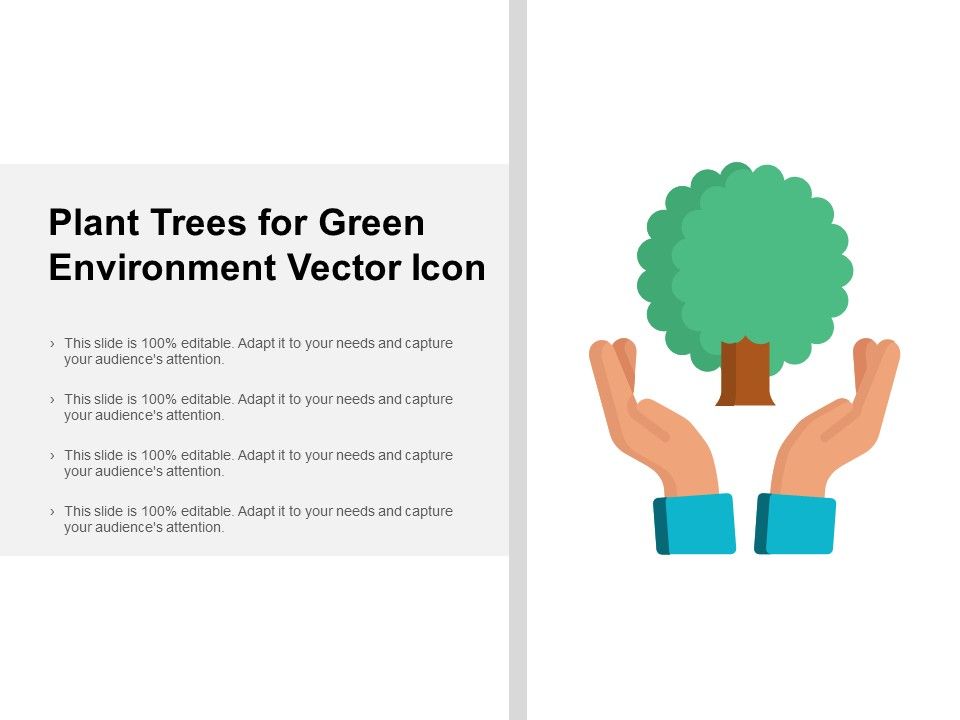 Plant_Trees_For_Green_Environment_Vector_Icon_Ppt_PowerPoint_Presentation_Pictures_Images_Slide_1.jpg
