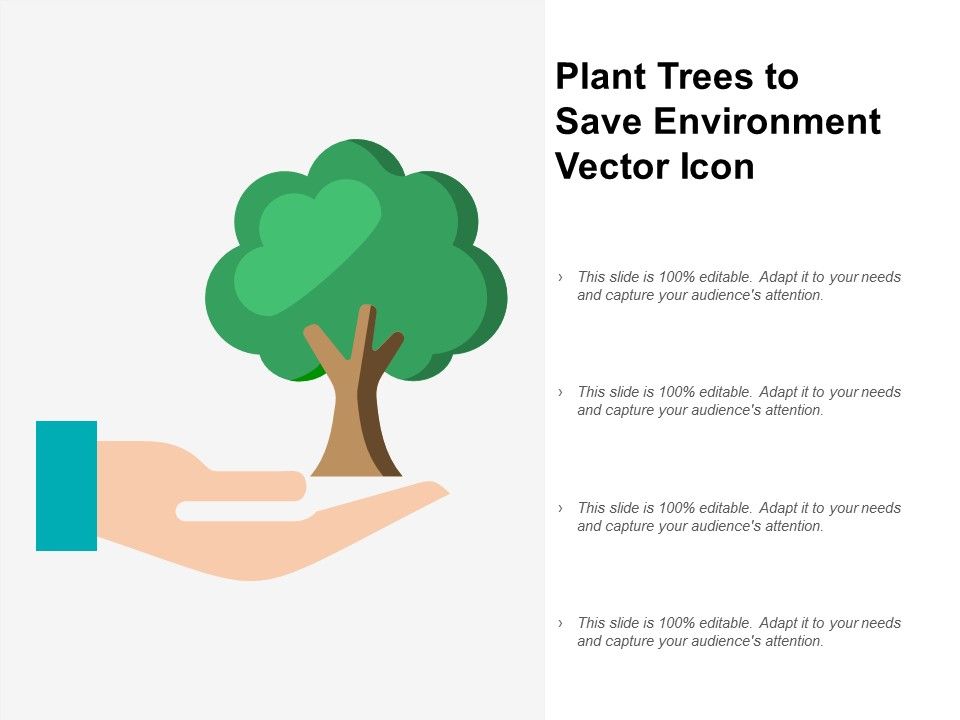 Plant_Trees_To_Save_Environment_Vector_Icon_Ppt_PowerPoint_Presentation_Portfolio_Display_Slide_1.jpg