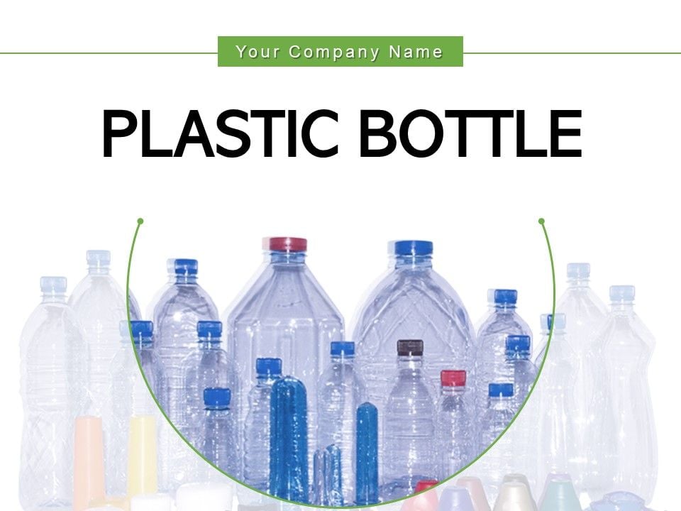 Plastic_Bottle_Arrow_Infographic_Ppt_PowerPoint_Presentation_Complete_Deck_Slide_1.jpg
