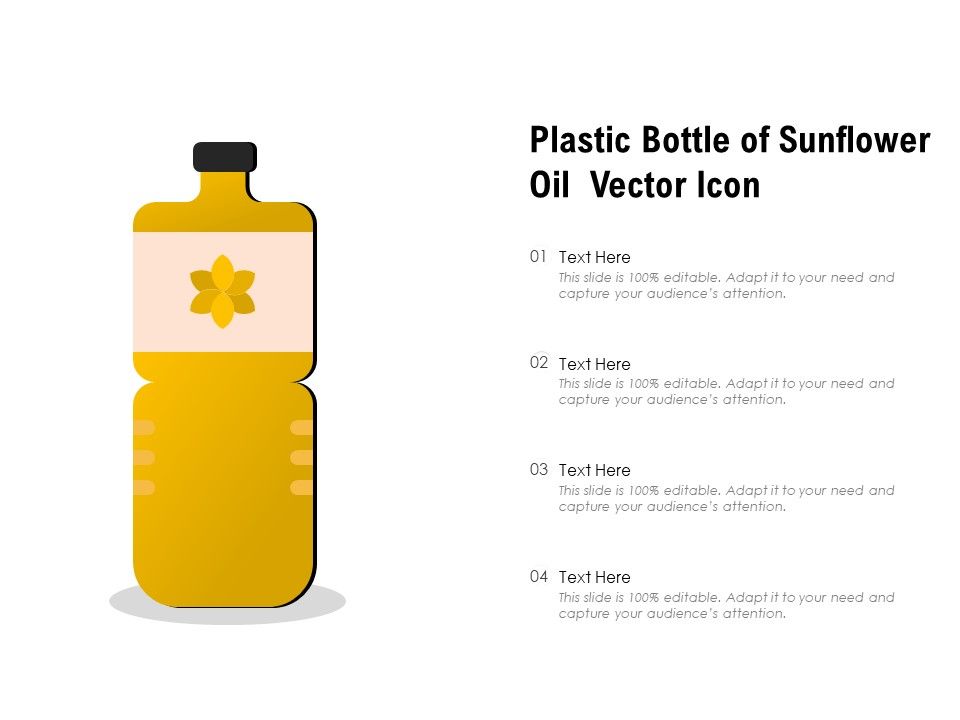Plastic_Bottle_Of_Sunflower_Oil_Vector_Icon_Ppt_PowerPoint_Presentation_Outline_Slide_PDF_Slide_1.jpg
