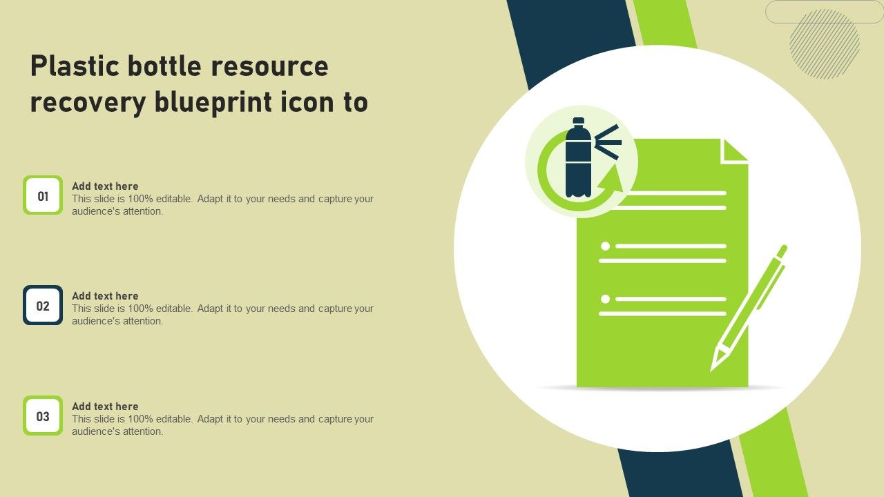 Plastic_Bottle_Resource_Recovery_Blueprint_Icon_To_Graphics_PDF_Slide_1.jpg