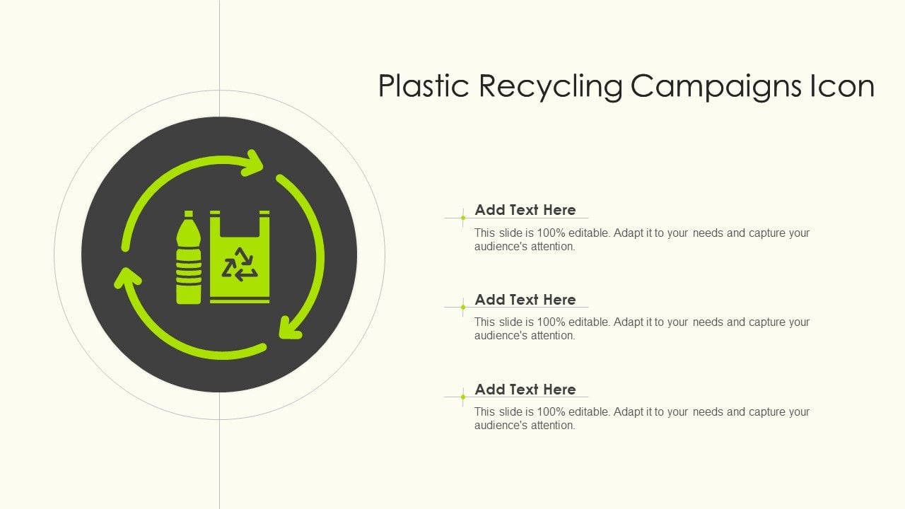 Plastic_Recycling_Campaigns_Icon_Infographics_PDF_Slide_1.jpg