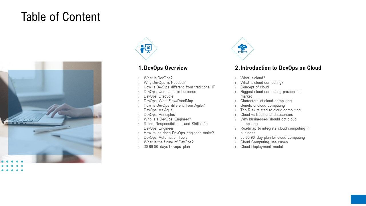 Platform Engineering PowerPoint Template Slides Ppt PowerPoint Presentation Complete Deck With Slides Slide02