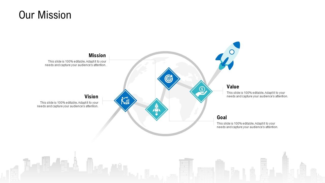 Platform Engineering PowerPoint Template Slides Ppt PowerPoint Presentation Complete Deck With Slides Slide37
