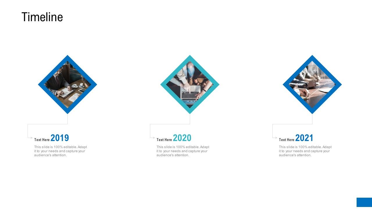 Platform Engineering PowerPoint Template Slides Ppt PowerPoint Presentation Complete Deck With Slides Slide40