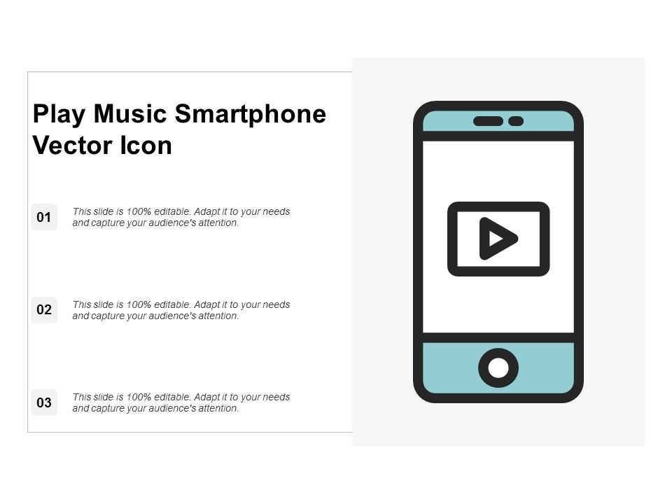 Play_Music_Smartphone_Vector_Icon_Ppt_PowerPoint_Presentation_Slides_Slide_1.jpg