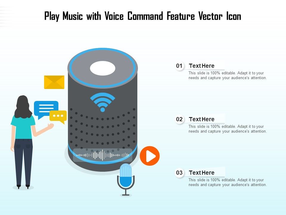 Play_Music_With_Voice_Command_Feature_Vector_Icon_Ppt_PowerPoint_Presentation_Summary_Designs_Download_PDF_Slide_1.jpg