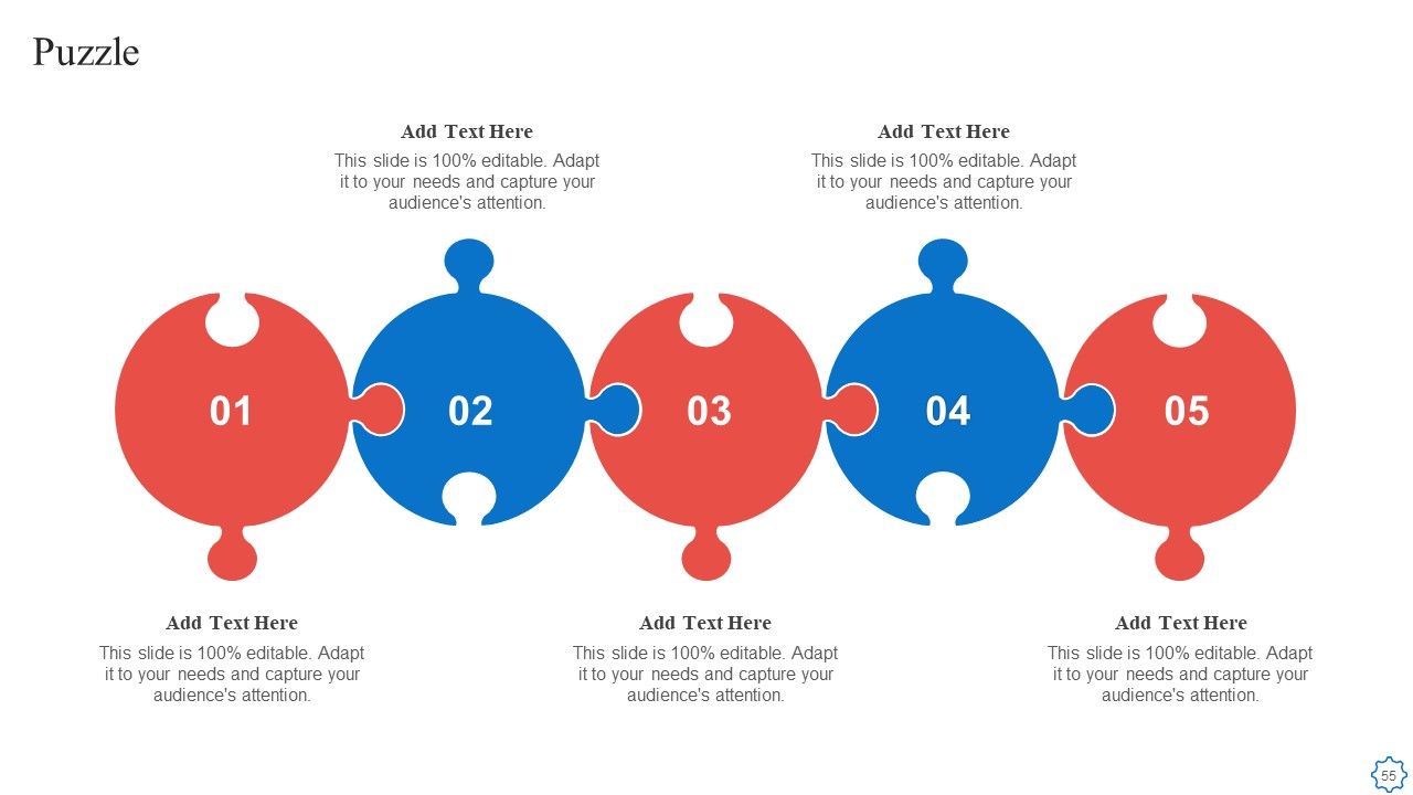 Playbook For Agile Software Development Teams Ppt PowerPoint Presentation Complete With Slides Slide55