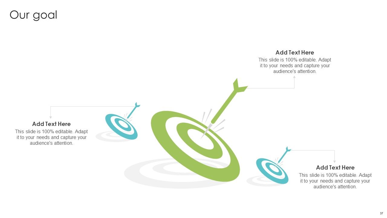Playbook For Enterprise Transformation Administration Ppt PowerPoint Presentation Complete With Slides Slide37