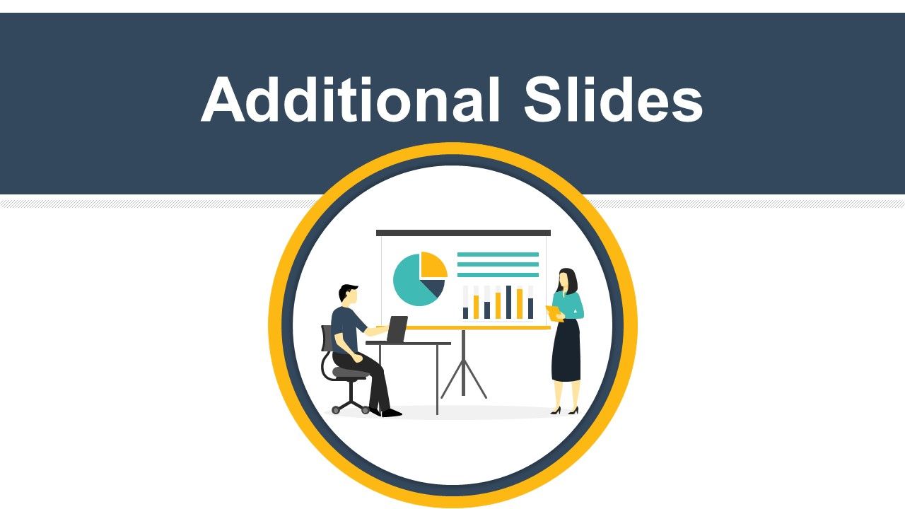 Playbook For Project Administrator Ppt PowerPoint Presentation Complete Deck With Slides Slide55