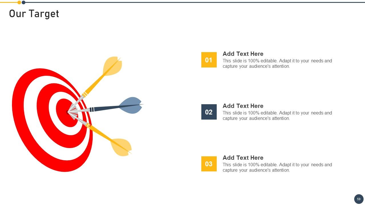 Playbook For Project Administrator Ppt PowerPoint Presentation Complete Deck With Slides Slide59