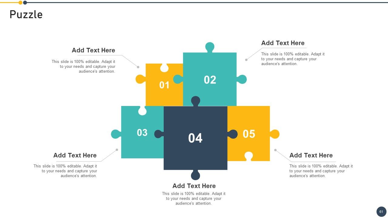 Playbook For Project Administrator Ppt PowerPoint Presentation Complete Deck With Slides Slide61