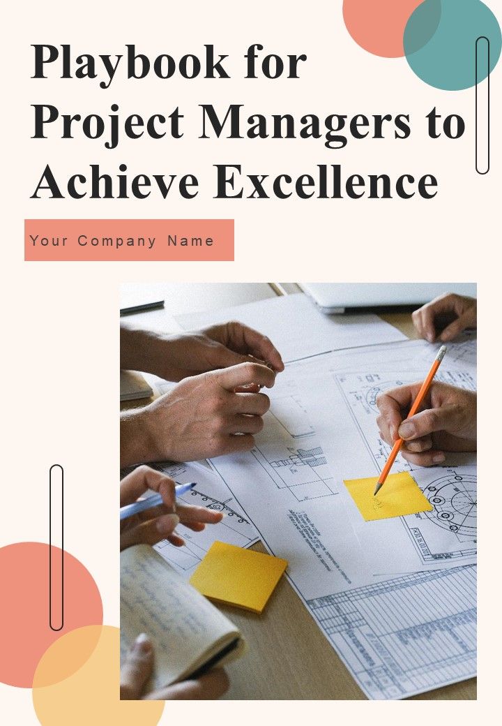 Playbook_For_Project_Managers_To_Achieve_Excellence_Template_Slide_1.jpg