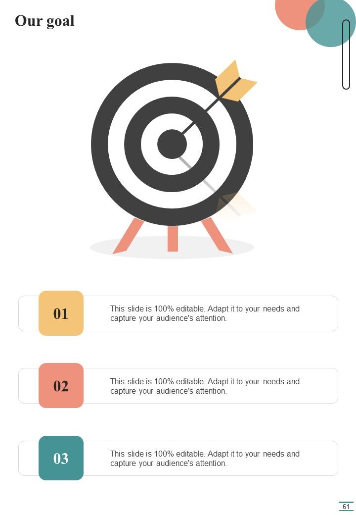 Playbook For Project Managers To Achieve Excellence Template Slide61