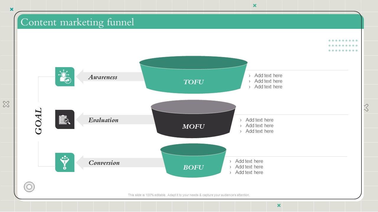 Playbook_To_Formulate_Efficient_Content_Marketing_Funnel_Ppt_PowerPoint_Presentation_File_Icons_PDF_Slide_1.jpg