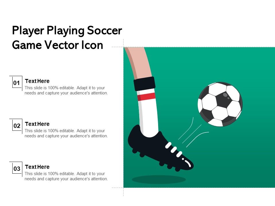 Player_Playing_Soccer_Game_Vector_Icon_Ppt_PowerPoint_Presentation_Gallery_Guide_PDF_Slide_1.jpg