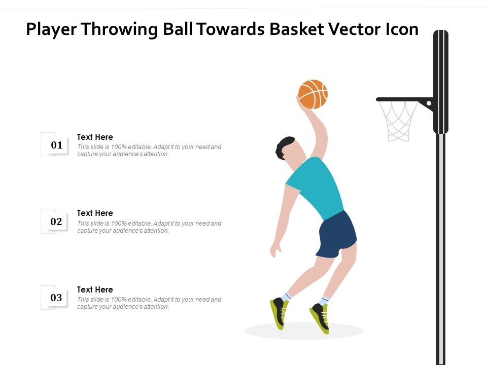 Player_Throwing_Ball_Towards_Basket_Vector_Icon_Ppt_PowerPoint_Presentation_File_Slides_PDF_Slide_1.jpg