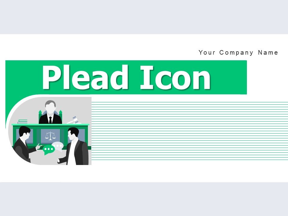 Plead_Icon_Marketing_Investment_Ppt_PowerPoint_Presentation_Complete_Deck_Slide_1.jpg