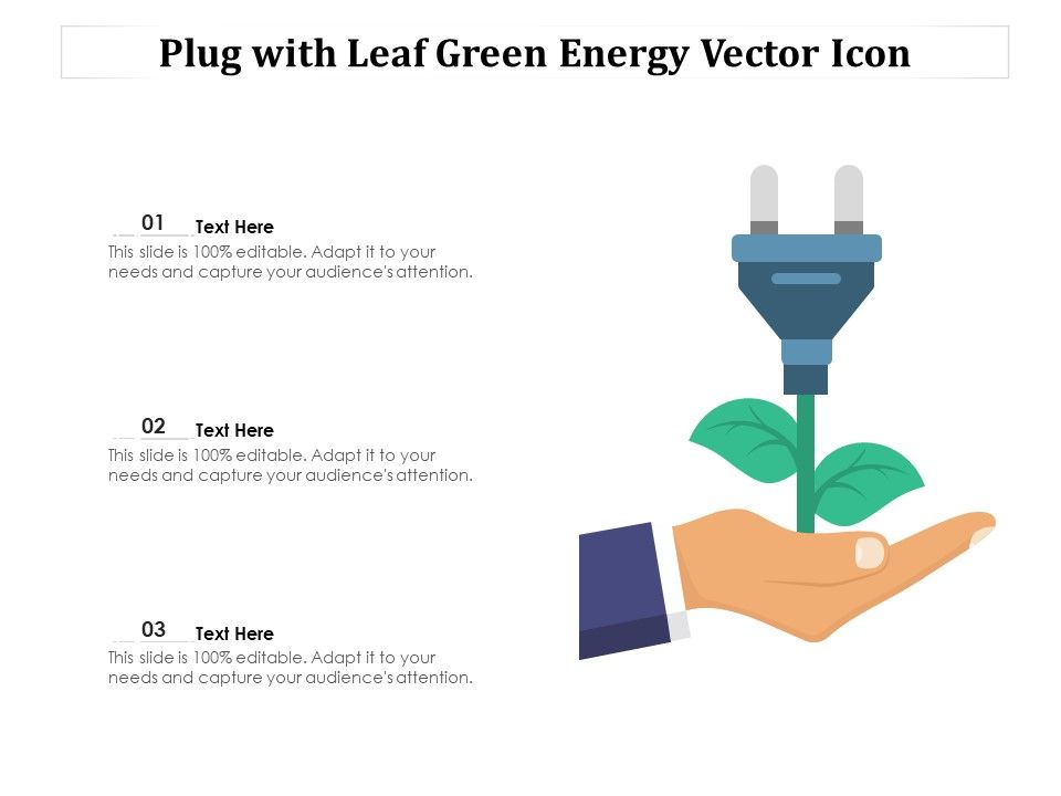 Plug_With_Leaf_Green_Energy_Vector_Icon_Ppt_PowerPoint_Presentation_Gallery_Styles_PDF_Slide_1.jpg