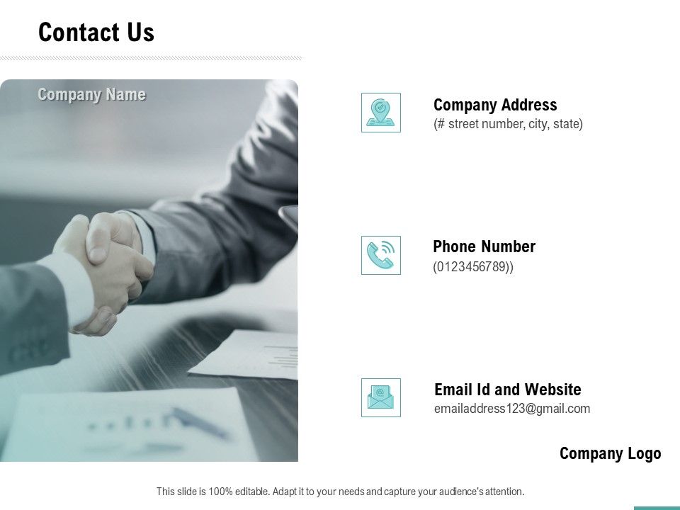 Plumbing_Sanitary_Works_Contact_Us_Ppt_Professional_Icon_PDF_Slide_1.jpg