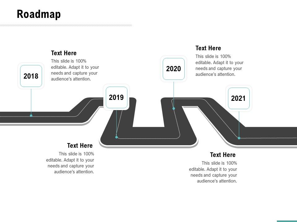 Plumbing_Sanitary_Works_Roadmap_Ppt_Icon_Diagrams_PDF_Slide_1.jpg