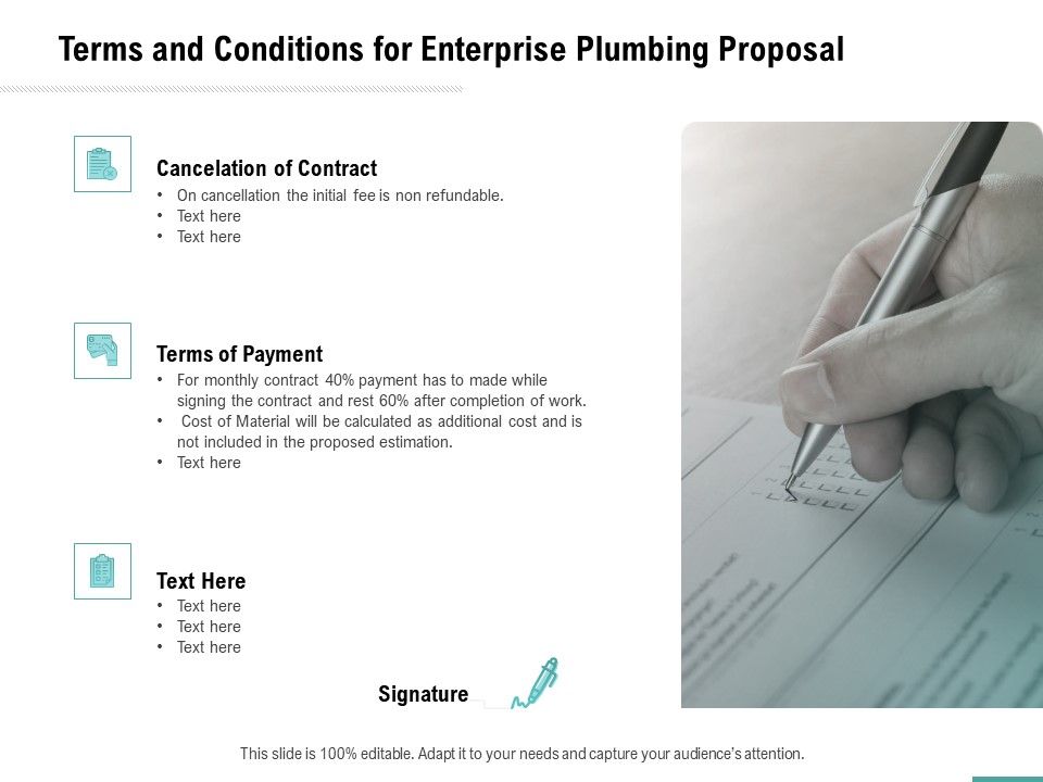 Plumbing_Sanitary_Works_Terms_And_Conditions_For_Enterprise_Plumbing_Proposal_Icons_PDF_Slide_1.jpg