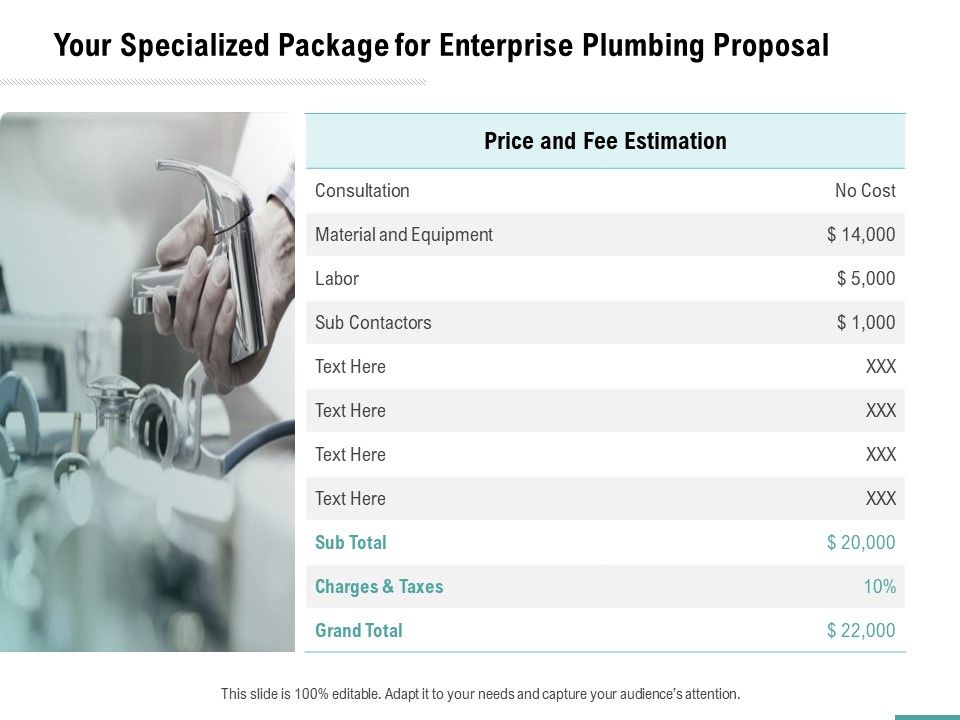 Plumbing_Sanitary_Works_Your_Specialized_Package_For_Enterprise_Plumbing_Proposal_Icons_PDF_Slide_1.jpg