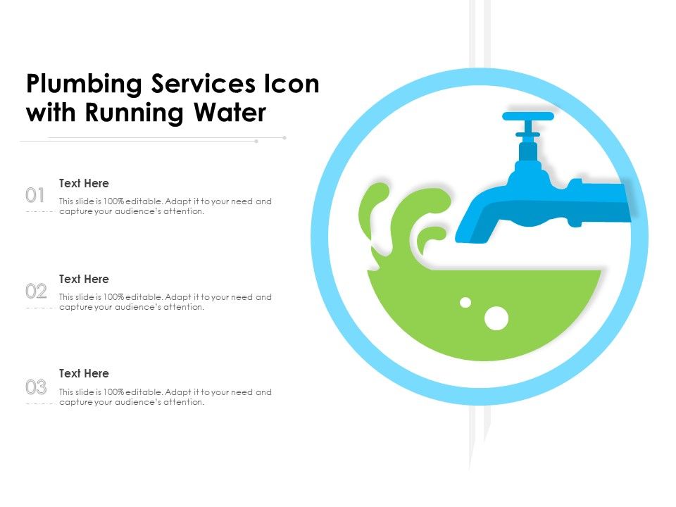 Plumbing_Services_Icon_With_Running_Water_Ppt_PowerPoint_Presentation_Layouts_Graphics_PDF_Slide_1.jpg