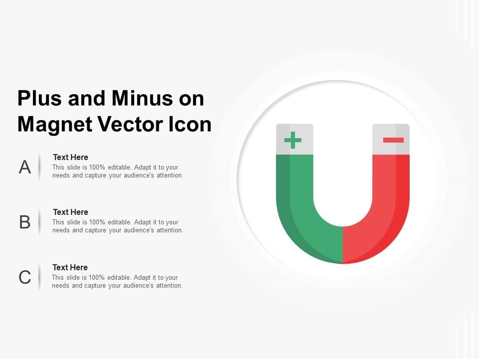 Plus_And_Minus_On_Magnet_Vector_Icon_Ppt_PowerPoint_Presentation_Infographic_Template_Brochure_PDF_Slide_1.jpg