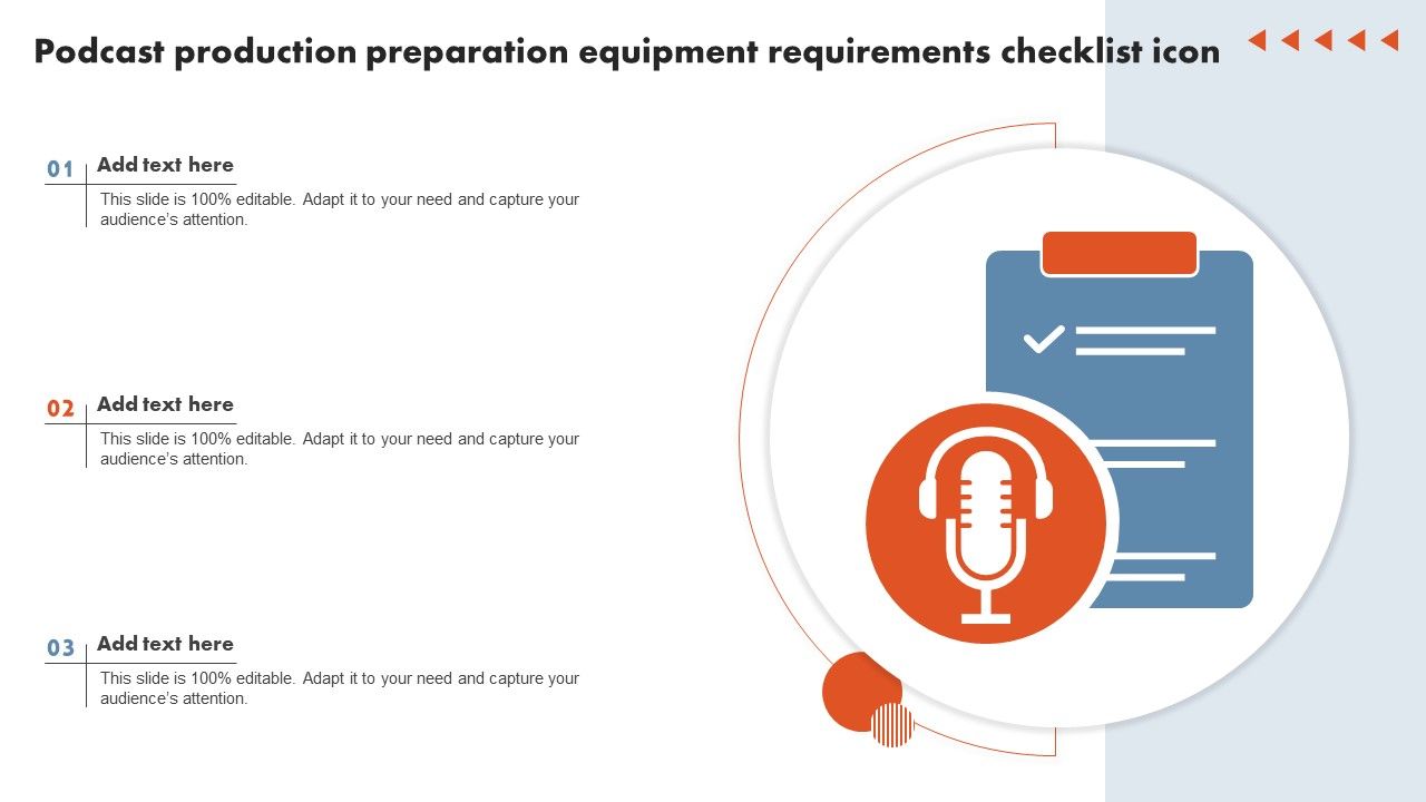 Podcast_Production_Preparation_Equipment_Requirements_Checklist_Icon_Background_PDF_Slide_1.jpg