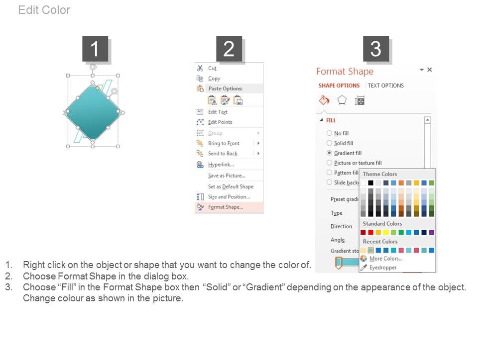 Point Of Purchase Public Relationship Ppt Example Slide03