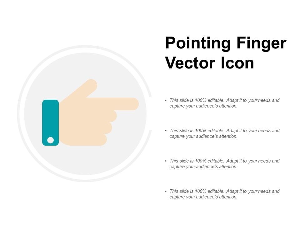 Pointing_Finger_Vector_Icon_Ppt_PowerPoint_Presentation_Infographics_Inspiration_Slide_1.jpg