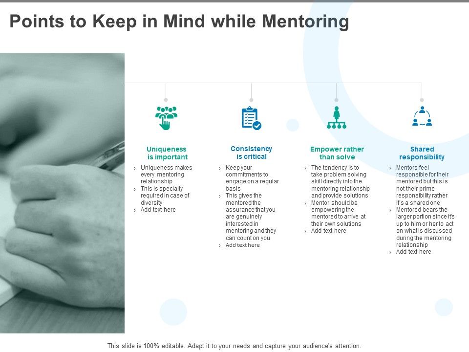 Points_To_Keep_In_Mind_While_Mentoring_Ppt_PowerPoint_Presentation_Icon_Picture_Slide_1.jpg