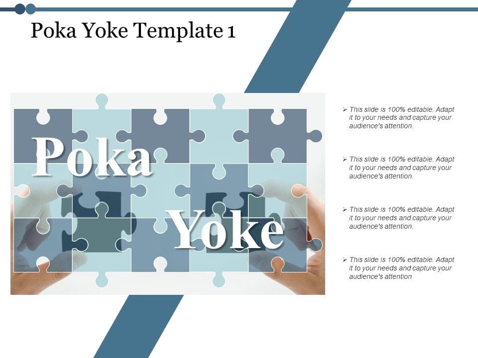 Poka_Yoke_Puzzle_Ppt_PowerPoint_Presentation_File_Icons_Slide_1.jpg