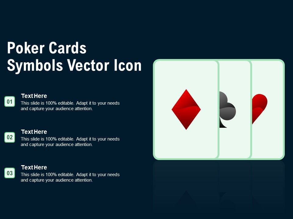 Poker_Cards_Symbols_Vector_Icon_Ppt_PowerPoint_Presentation_Show_Example_PDF_Slide_1.jpg