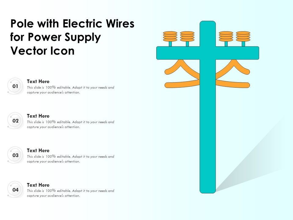 Pole_With_Electric_Wires_For_Power_Supply_Vector_Icon_Ppt_PowerPoint_Presentation_Gallery_Slide_Portrait_PDF_Slide_1.jpg