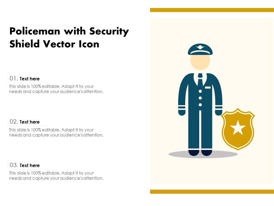 Policeman_With_Security_Shield_Vector_Icon_Ppt_PowerPoint_Presentation_File_Slide_Portrait_PDF_Slide_1.jpg