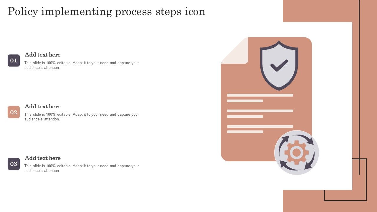 Policy_Implementing_Process_Steps_Icon_Microsoft_PDF_Slide_1.jpg
