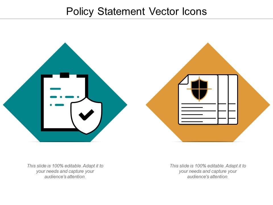 Policy_Statement_Vector_Icons_Ppt_PowerPoint_Presentation_Professional_Images_Slide_1.jpg