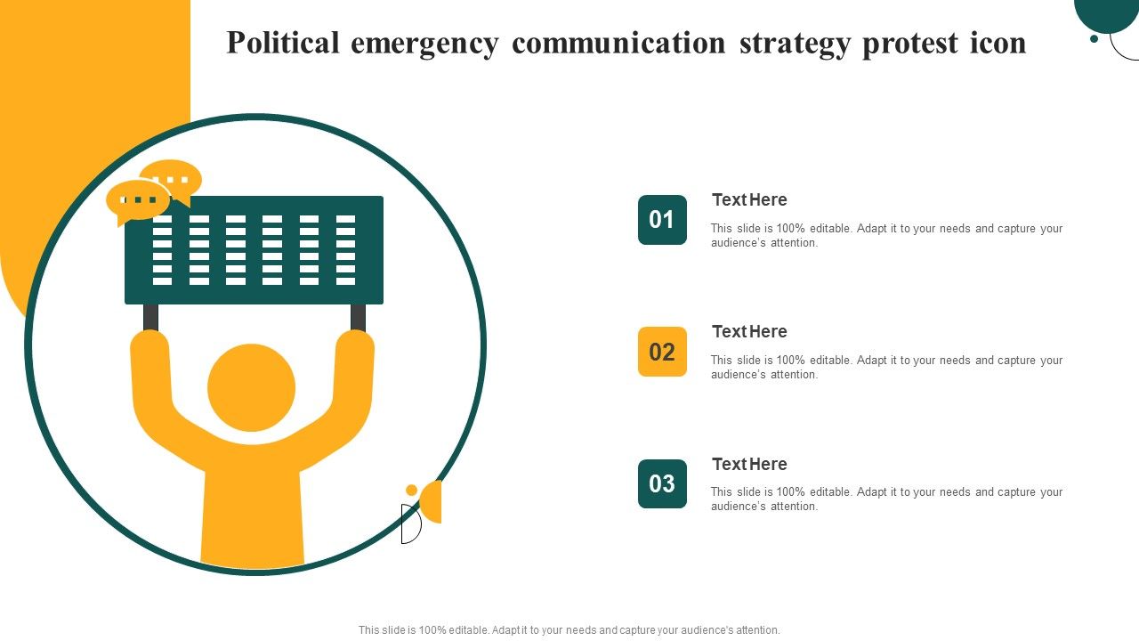 Political_Emergency_Communication_Strategy_Protest_Icon_Inspiration_PDF_Slide_1.jpg