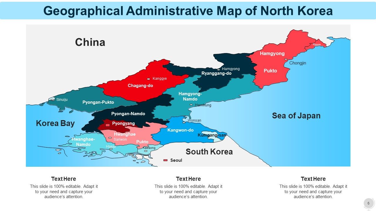 Political Map Ppt Powerpoint Presentation Complete Deck With Slides Political Map Ppt Powerpoint Presentation Complete Deck With Slides