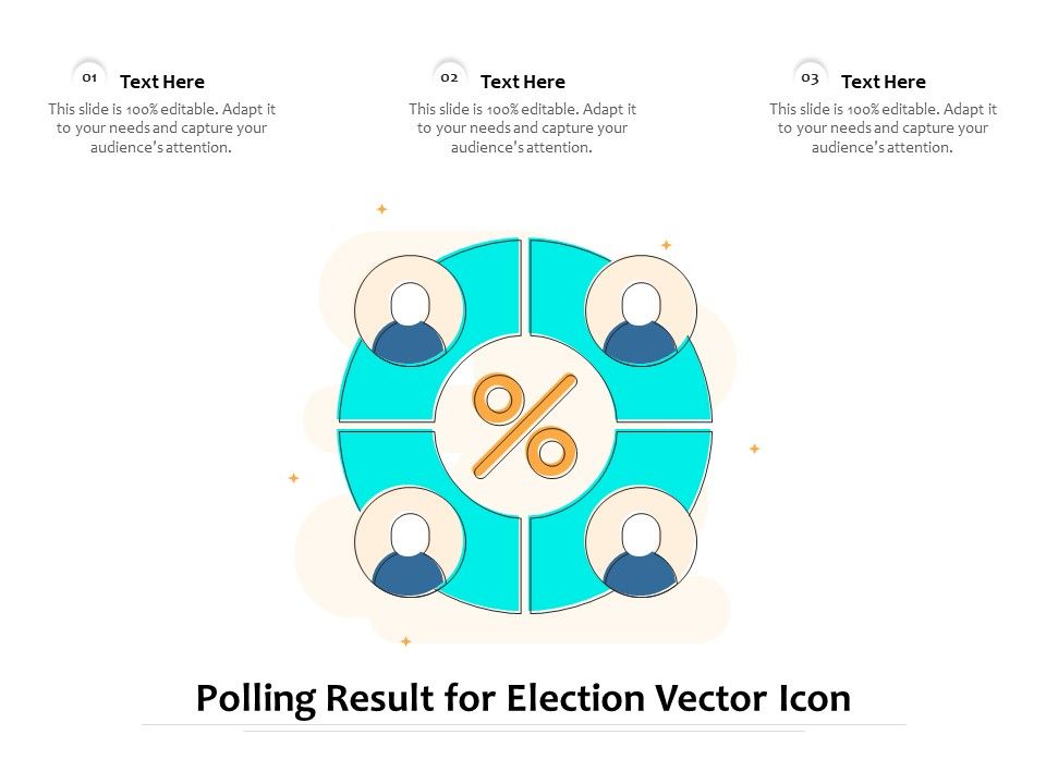 Polling_Result_For_Election_Vector_Icon_Ppt_PowerPoint_Presentation_Infographic_Template_Vector_PDF_Slide_1.jpg