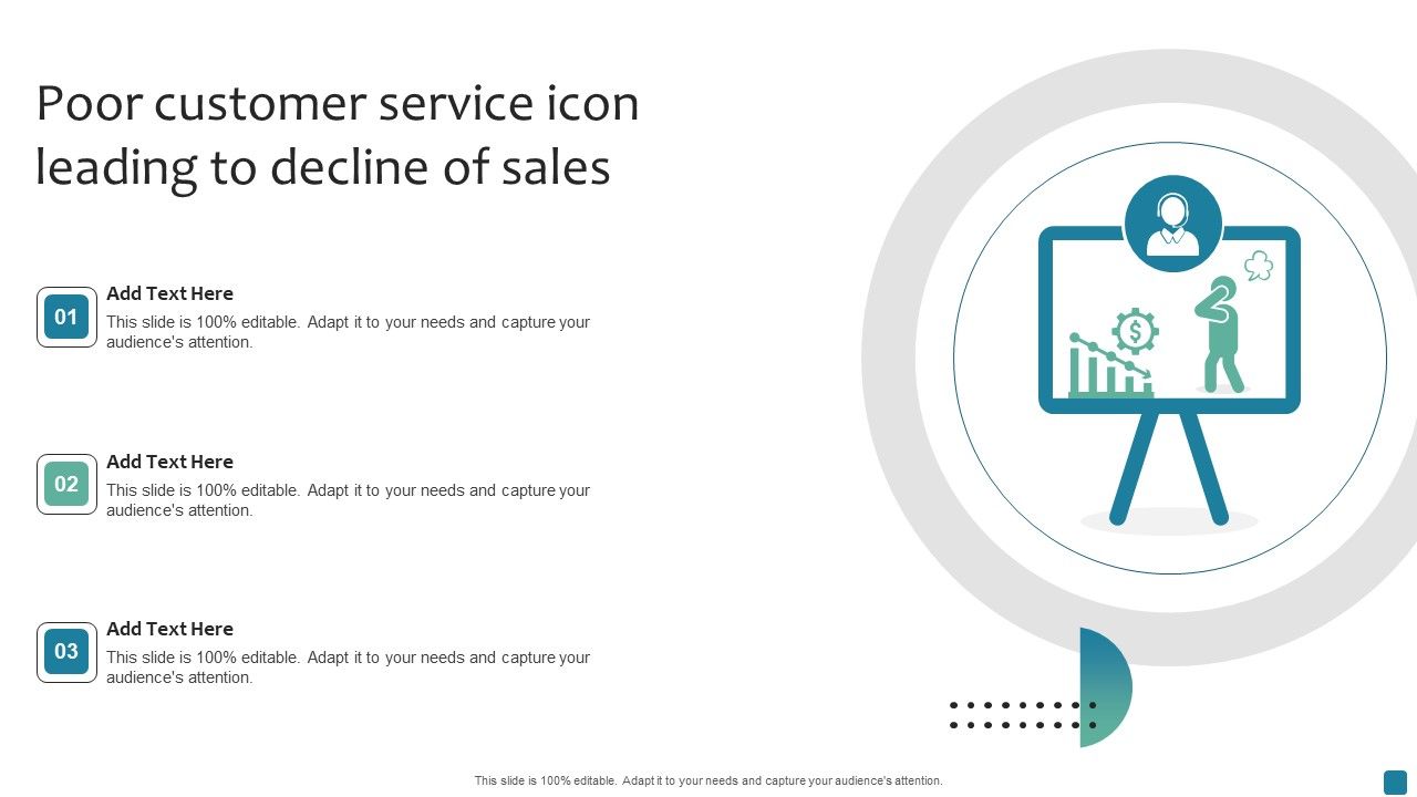 Poor_Customer_Service_Icon_Leading_To_Decline_Of_Sales_Clipart_PDF_Slide_1.jpg