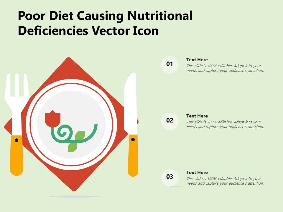 Poor_Diet_Causing_Nutritional_Deficiencies_Vector_Icon_Ppt_PowerPoint_Presentation_File_Background_Designs_PDF_Slide_1.jpg