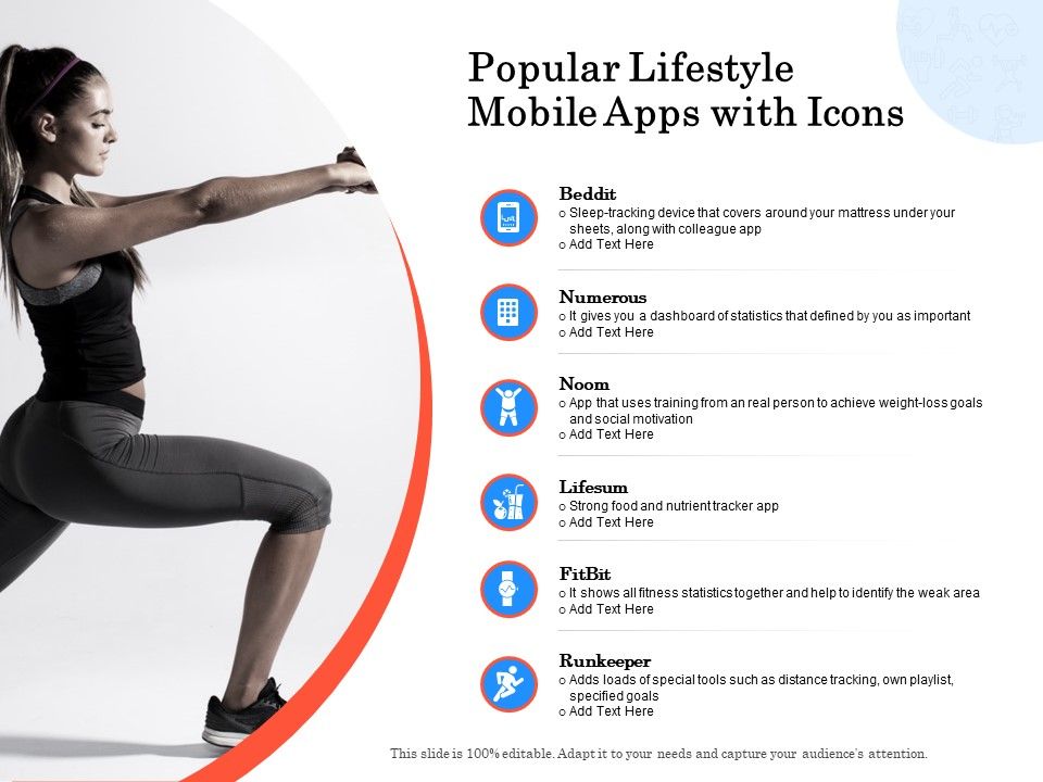 Popular_Lifestyle_Mobile_Apps_With_Icons_Ppt_PowerPoint_Presentation_Outline_Grid_PDF_Slide_1.jpg